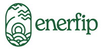 Logo Enerfip crowdfunding