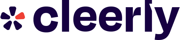 Logo Cleerly
