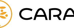 Logo Carac new