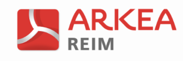 ARKEA REIM SCPI