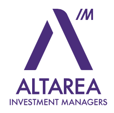 Altarea scpi