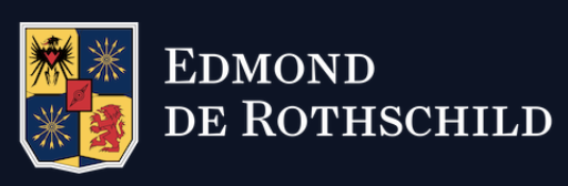 EDR europa edmond de rothschild scpi