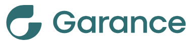 Logo Garance